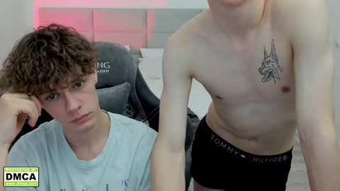 cute_thomas  01-02-2023
